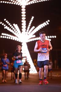 BIB: 
                            <button type="button" onclick="openModal(24156784)" class="btn btn-primary btn-sm float-right btn-popup" data-toggle="modal" data-target=".modal-high-quality">
                        <i class="fas fa-shopping-cart"></i> Add to Cart
                    </button>
                                            <button type="button" onclick="isThisMe(24156784, true)" class="btn btn-success btn-sm float-right btn-popup btn-isme hidden" data-toggle="tooltip" data-placement="bottom" title="นี่คือรูปของคุณใช่ไหม คลิกที่นี่เพื่อเอาเข้าอัลบั้ม">
                        <i class="fas fa-plus"></i> Add to album
                    </button>
                    <button type="button" onclick="isThisMe(24156784, false)" class="btn btn-warning btn-sm float-right btn-popup btn-isnotme hidden">
                        <i class="fas fa-ban"></i> Remove from album
                    </button>